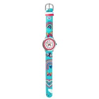 CLOCKODILE CWG5182