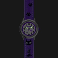 CLOCKODILE CWG5190