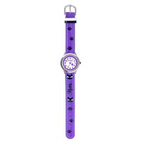 CLOCKODILE CWG5190