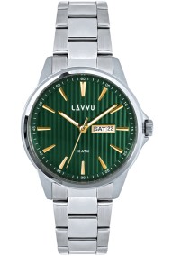 LAVVU LWM0272