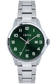 LAVVU LWM0282