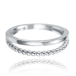 MINET JMAN0521SR53