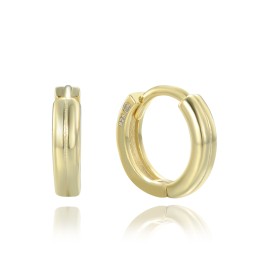 MINET JMAN0552GE00