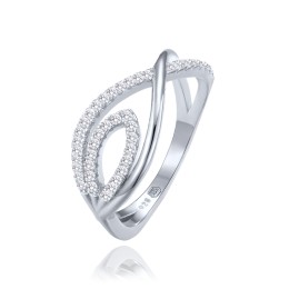 MINET JMAN0559SR59