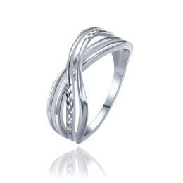 MINET JMAN0560SR61