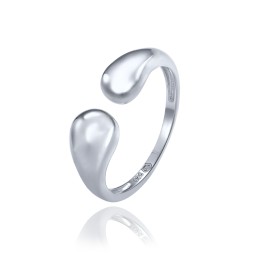 MINET JMAN0568SR55