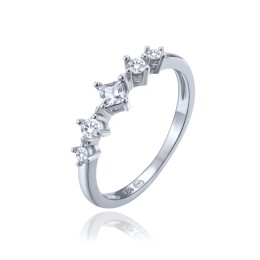 MINET JMAN0569SR50