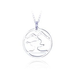 MINET JMAN0602LN45