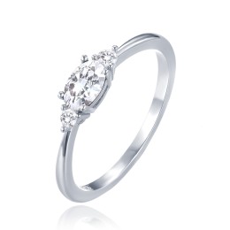 MINET JMAN0604SR54