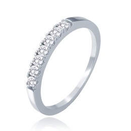 MINET JMAN0606SR54