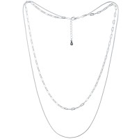 MINET JMAN0619SN40
