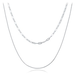 MINET JMAN0619SN40