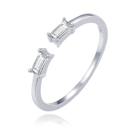 MINET JMAS0243SR54