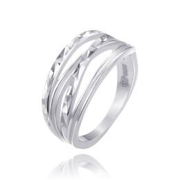 MINET JMAS0262SR54