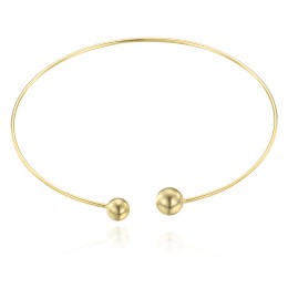 MINET JMAS0263GN45