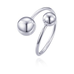 MINET JMAS0263SR60