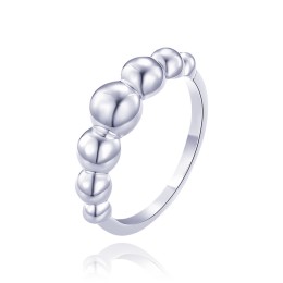 MINET JMAS0264SR49