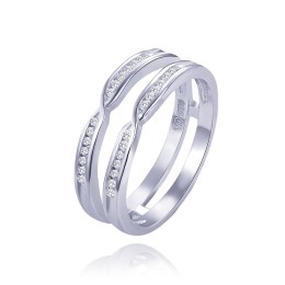 MINET JMAS0270SR58