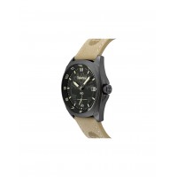 TIMBERLAND TBL.15354JSU/02