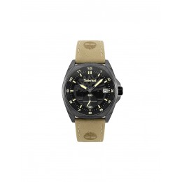 TIMBERLAND TBL.15354JSU/02