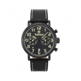 Timberland TBL.15405JSQU/02