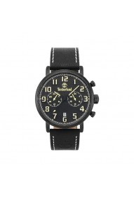 Timberland TBL.15405JSQU/02