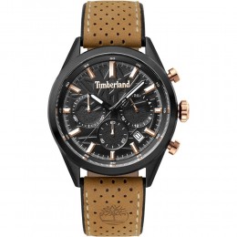 TIMBERLAND TBL.15476JSB/02