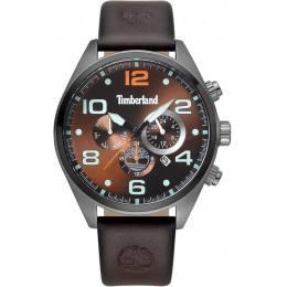 TIMBERLAND TBL.15477JSU/12