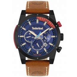 TIMBERLAND TBL.154951JSB/03