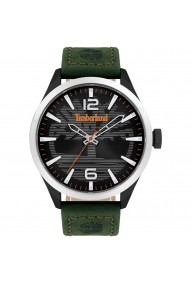 TIMBERLAND TBL.155945JYBS/02