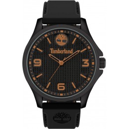 TIMBERLAND TBL.155947JYB/02P