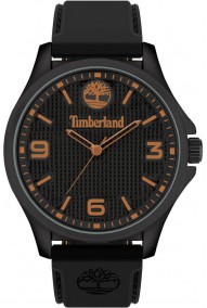 TIMBERLAND TBL.155947JYB/02P