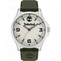 TIMBERLAND TBL.155947JYS/13P
