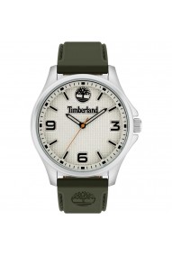 TIMBERLAND TBL.155947JYS/13P