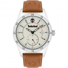 TIMBERLAND TBL.155948JYS/63