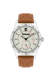 TIMBERLAND TBL.155948JYS/63