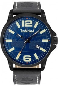 TIMBERLAND TBL.15905JYU/03