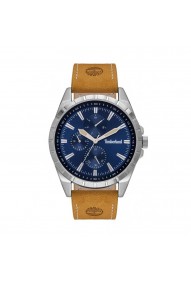 TIMBERLAND TBL.15909JYS/03AS