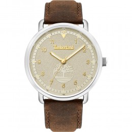 TIMBERLAND TBL.15939JS/14