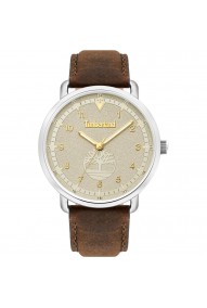 TIMBERLAND TBL.15939JS/14