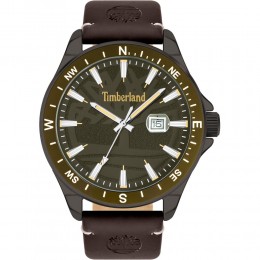 TIMBERLAND TBL.15941JYUK/53
