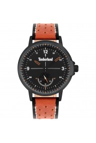 TIMBERLAND TBL.15943JYB/02