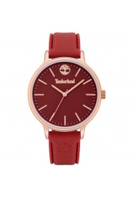 TIMBERLAND TBL.15956MYR/16P