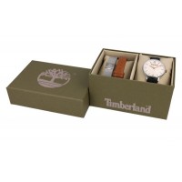 TIMBERLAND TBL.15962MYG/63SET