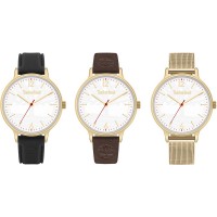 TIMBERLAND TBL.15962MYG/63SET