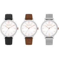 TIMBERLAND TBL.15962MYS/63SET