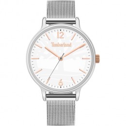 TIMBERLAND TBL.15962MYS/63SET