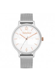 TIMBERLAND TBL.15962MYS/63SET