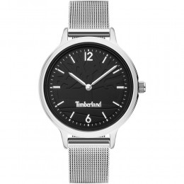 TIMBERLAND TBL.15963MYS/02MM