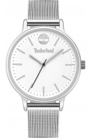 TIMBERLAND TBL.15964MYS/01SET